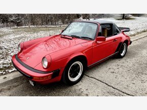 1978 Porsche 911 for sale 101843609