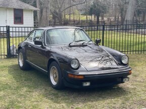1978 Porsche 911 for sale 102020542