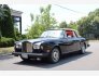 1978 Rolls-Royce Corniche for sale 101819102