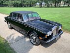 Thumbnail Photo 98 for 1978 Rolls-Royce Silver Shadow