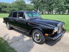 Thumbnail Photo 12 for 1978 Rolls-Royce Silver Shadow