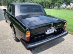 Thumbnail Photo 28 for 1978 Rolls-Royce Silver Shadow