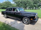 Thumbnail Photo 13 for 1978 Rolls-Royce Silver Shadow