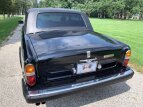 Thumbnail Photo 102 for 1978 Rolls-Royce Silver Shadow