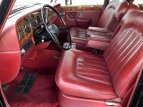 Thumbnail Photo 45 for 1978 Rolls-Royce Silver Shadow