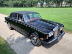 Thumbnail Photo 123 for 1978 Rolls-Royce Silver Shadow