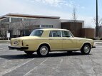 Thumbnail Photo 15 for 1978 Rolls-Royce Silver Shadow