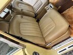 Thumbnail Photo 35 for 1978 Rolls-Royce Silver Shadow