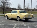 Thumbnail Photo 5 for 1978 Rolls-Royce Silver Shadow