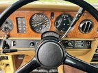 Thumbnail Photo 28 for 1978 Rolls-Royce Silver Shadow