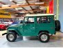 1978 Toyota Land Cruiser for sale 101766891