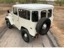 1978 Toyota Land Cruiser for sale 101783515