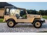 1978 Toyota Land Cruiser for sale 101796838