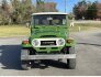 1978 Toyota Land Cruiser for sale 101802977