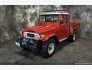 1978 Toyota Land Cruiser for sale 101823813