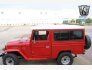 1978 Toyota Land Cruiser for sale 101846015