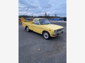1978 Toyota Pickup for sale 101792715