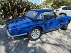 Thumbnail Photo 2 for 1978 Triumph Spitfire for Sale by Owner