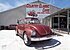 1978 Volkswagen Beetle Convertible for sale 101350774