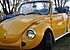 1978 Volkswagen Beetle for sale 101283958
