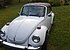 1978 Volkswagen Beetle Super Convertible for sale 101592606