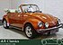 1978 Volkswagen Beetle for sale 101643252