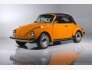 1978 Volkswagen Beetle for sale 101769536