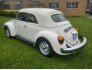 1978 Volkswagen Beetle for sale 101772906