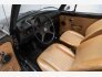 1978 Volkswagen Beetle Convertible for sale 101797933