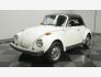 1978 Volkswagen Beetle Convertible for sale 101818058