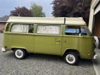 Thumbnail Photo 2 for 1978 Volkswagen Vans for Sale by Owner