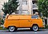 1978 Volkswagen Vans for sale 101192634