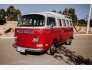 1978 Volkswagen Vans for sale 101791304