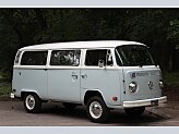 1978 Volkswagen Vans for sale 101983692
