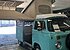 1978 Volkswagen Vans for sale 101415037