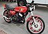 1978 Yamaha RD400 for sale 200549197