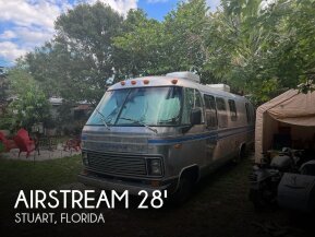 1979 Airstream Excella for sale 300388447
