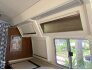 1979 Airstream Excella for sale 300388447
