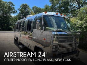 1979 Airstream Excella for sale 300527131
