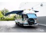 1979 Airstream Excella for sale 300344947