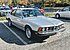 1979 BMW 633CSi Coupe for sale 101404908