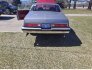 1979 Buick Regal for sale 101736711