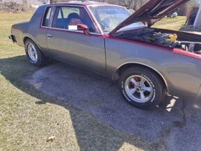 1979 Buick Regal for sale 101736711
