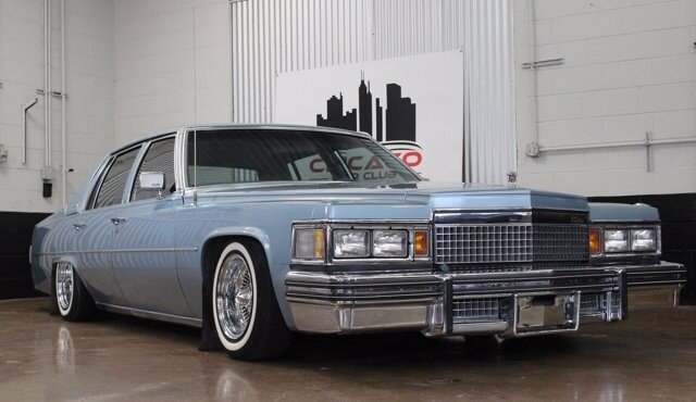 1979 cadillac de ville classics for sale classics on autotrader 1979 cadillac de ville classics for