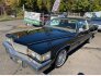1979 Cadillac De Ville Coupe for sale 101805558