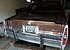 1979 Cadillac Fleetwood Brougham Sedan for sale 101005729