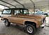 1979 Chevrolet Blazer for sale 101411800