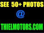 Thumbnail Photo 2 for 1979 Chevrolet Camaro