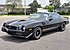 1979 Chevrolet Camaro for sale 101162939