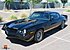 1979 Chevrolet Camaro Z28 Coupe for sale 101236781